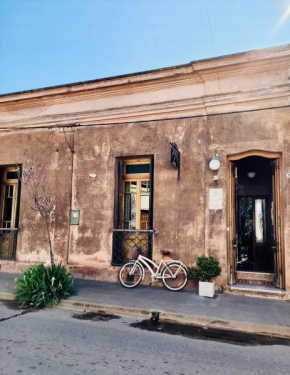 Antigua Casona Bed & Breakfast